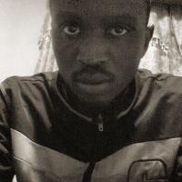 ItsJustSteve (@nisteve2) 's Twitter Profile
