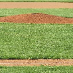 Official Twitter account of Eastern Iowa Hawkeye League (EIHL) baseball.