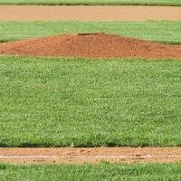 EIHL Baseball (@eihlbaseball) 's Twitter Profile