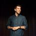 Esteban Gast (@realestebangast) Twitter profile photo Esteban Gast (@realestebangast) Twitter profile photo