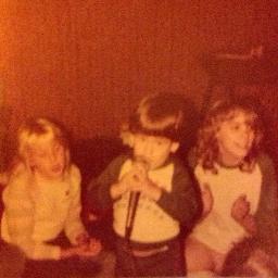 tullybass's profile picture. I play music... and some other stuff.