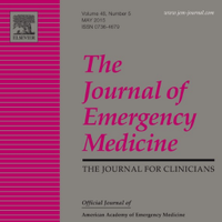JEM_Journal (@jem_journal) 's Twitter Profile Photo JEM_Journal (@jem_journal) 's Twitter Profile Photo