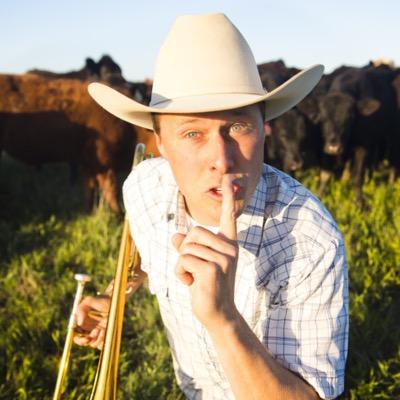 farmerderek1 Profile Picture