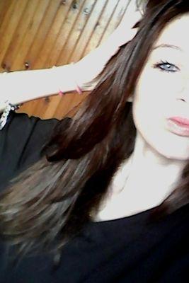 CamilleEnzo62's profile picture. 26.12.14 & 28.04.15 #Angelo#Louis Deux Histoire Importante.