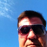 neil hendry (@hendry_neil) 's Twitter Profile