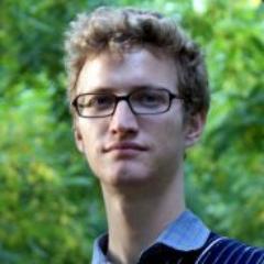 kozlosasha's profile picture. 