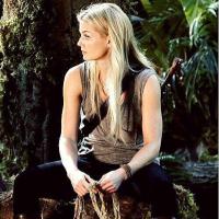 Emma Swan (@wilfulliberator) 's Twitter Profile