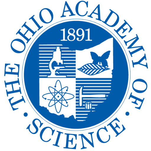 Promoting science and education in Ohio by fostering curiosity, discovery, and innovation!