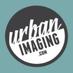 Urban Imaging (@urbanimaging) Twitter profile photo Urban Imaging (@urbanimaging) Twitter profile photo