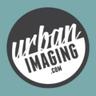 UrbanImaging's profile picture. Design, Strategy & Print Powerhouse! (773-961-7500)
• Branding • Logos • Banners • Graphic Design • Business Cards • Mailings . promotion items. window graphics