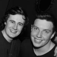 Joe Spencer (@joe_spencer94) 's Twitter Profile