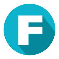 Feast Magazine (@feastmag) 's Twitter Profile Photo Feast Magazine (@feastmag) 's Twitter Profile Photo