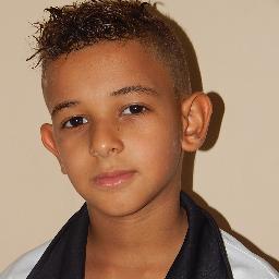 KauaRiquesouza's profile picture. 