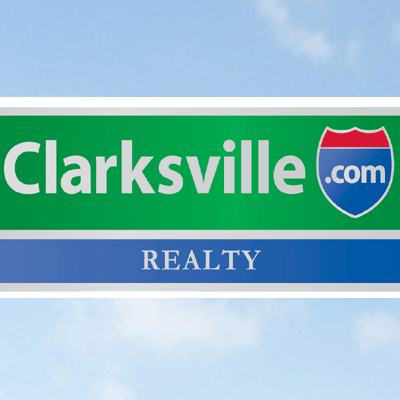 Looking to buy or sell in Clarksville Tn?  We have expert agents to assist you with your real estate needs!