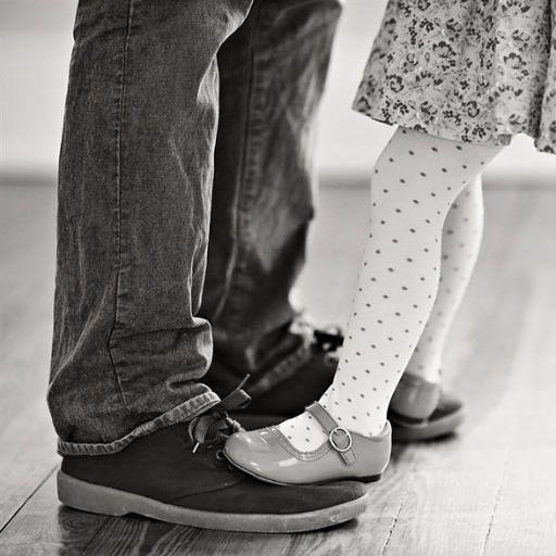 Dom/Sub Life on Twitter: "Good little kitten #ddlg #kittenstyle #