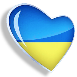 new_ukr's profile picture. 