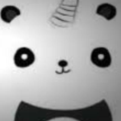 DR_Pandicorn's profile picture. Im A Pandicorn and this pandicorn love to play Call of Duty Advanced warfare (COD AW) And Minecraft (MC) And love Ali A and PewDiePie & Cant wait for BO3