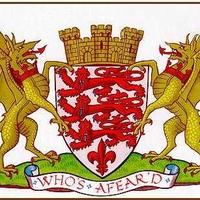 Dorset Schools AA (@dorsetsaa) 's Twitter Profile Photo