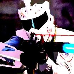 jonesandy97's profile picture. 