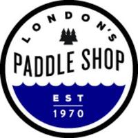 London's Paddle Shop(@LdnsPaddleShop) 's Twitter Profile Photo