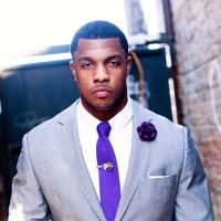Quinton Coples (@queceasar) 's Twitter Profile