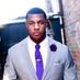 Quinton Coples (@queceasar) Twitter profile photo Quinton Coples (@queceasar) Twitter profile photo
