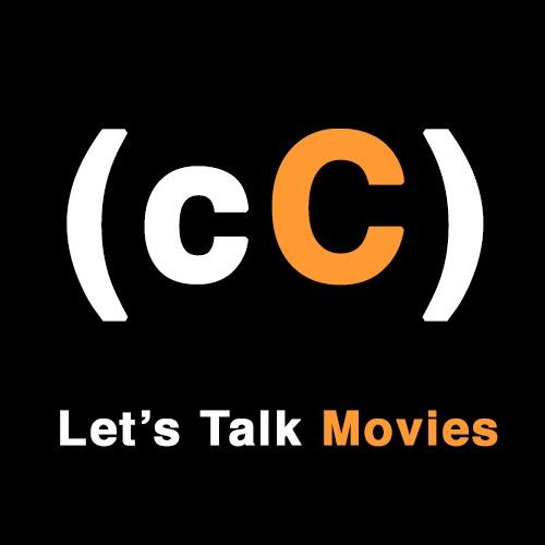 A pod about FREE movies on @Crackle Host: Peabody Awarded&The Onion alum:Kai Find on iTunes ideas expressed are of host @crackleCast @crackle s biggest podcast.