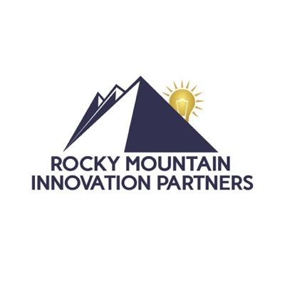 Accomplished entrepreneurs, startup mentors, & community leaders working together to help entrepreneurs succeed. #cosprings #startups #innovation #techtransfer