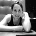 Meg Ripley (@ripley_meg) Twitter profile photo Meg Ripley (@ripley_meg) Twitter profile photo