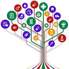 An initiative to develop collaborative practice and research ready health professionals.