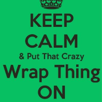 wrpswasht's profile picture. 