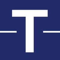 Trivium Test Prep(@TriviumTestPrep) 's Twitter Profile Photo