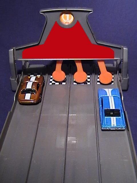 FinishLineClub's profile picture. We are a racing club where you can race your scaled cars against other people from all over the country.  Great prizes are up for grabs.