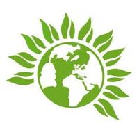 Warwick District Green Party(@WDGreenParty) 's Twitter Profile Photo