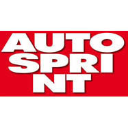 autosprint Profile Picture