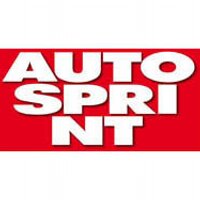 Autosprint (@autosprint) 's Twitter Profile