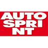 autosprint's profile picture. Il settimanale di corse automobilistiche è anche su Twitter con news in tempo reale sulla F1