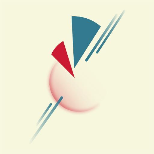 drawnmusic's profile picture. Electronic music, Gibson guitars, and lots of science fiction