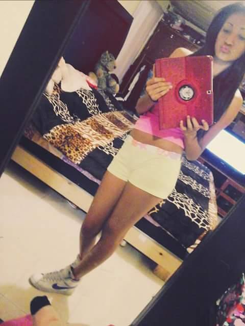 nenalokatorres's profile picture. 