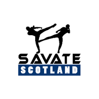 SavateScotland (@savatescotland) 's Twitter Profile