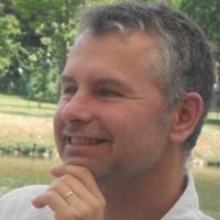 Xavier Chanet (@xavierchanet) 's Twitter Profile