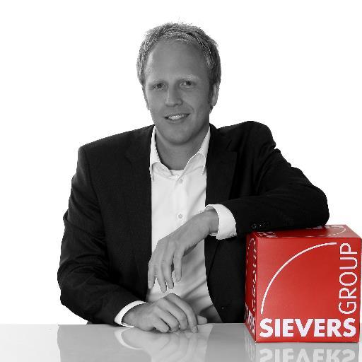 robinkuhrt's profile picture. 