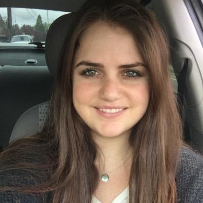 KatelinMargaret's profile picture. a happy life, is a life well spent