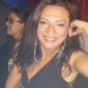 Vicky Gorrin (@1979Vicky) Twitter
