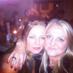 michelle ainley (@michelleainley1) Twitter profile photo michelle ainley (@michelleainley1) Twitter profile photo