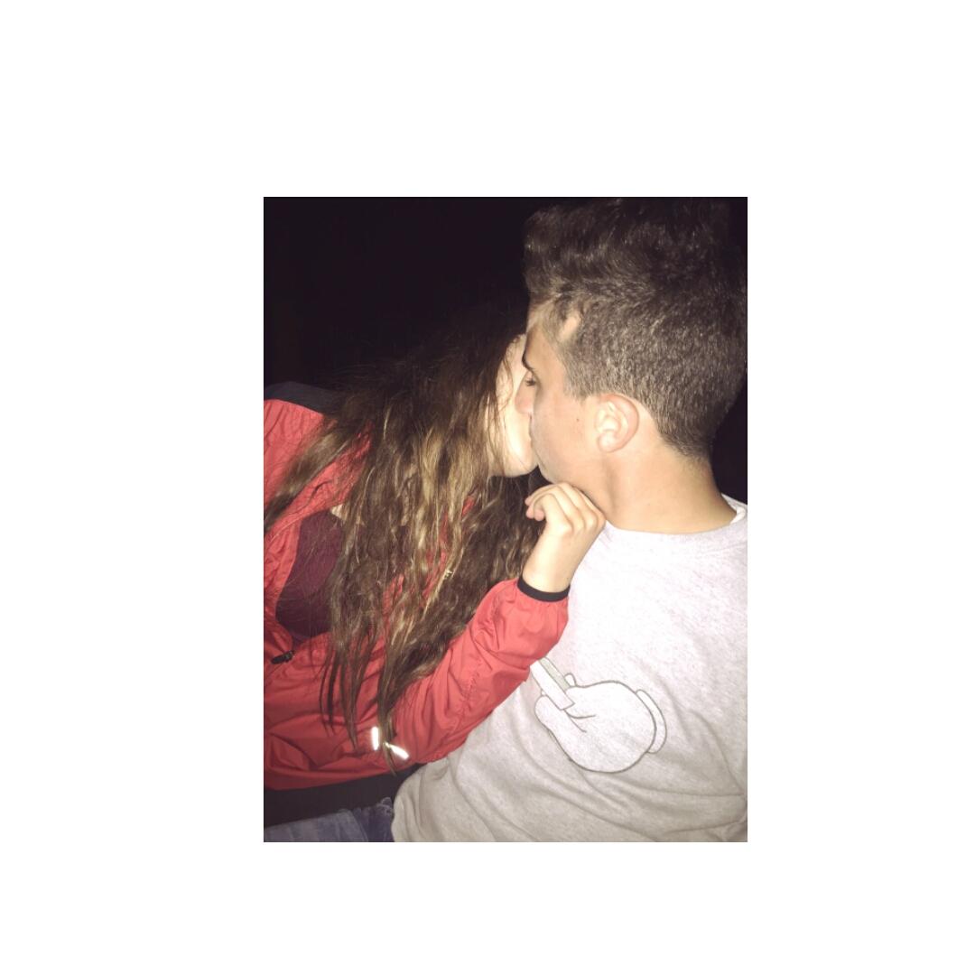 14; con una sonrrisa desde el 15/11/2000