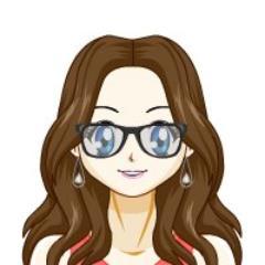 trubuilharbraz's profile picture. 