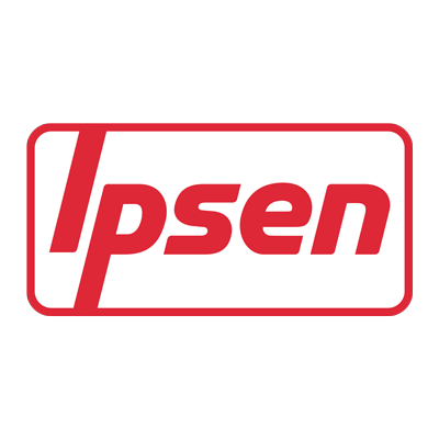IpsenUpdate's profile picture. Ipsen USA - Thermal Processing Systems for making metals & alloys stronger - Vacuum Furnace Technologies