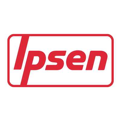 Ipsen USA - Thermal Processing Systems for making metals & alloys stronger - Vacuum Furnace Technologies