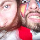 Robert Turner - @RobMT - Twitter